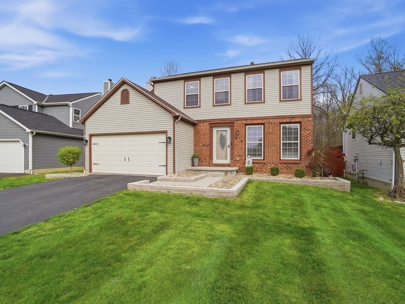 4400 Grays Market Drive, Columbus, OH 43230 Photo 51