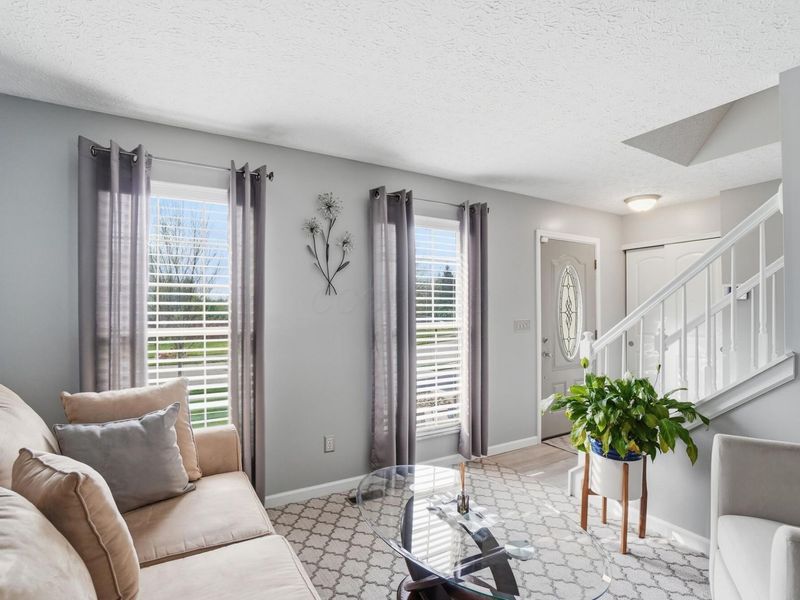 4400 Grays Market Drive, Columbus, OH 43230 Photo 6