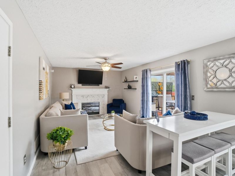 4400 Grays Market Drive, Columbus, OH 43230 Photo 7