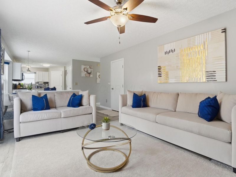 4400 Grays Market Drive, Columbus, OH 43230 Photo 9