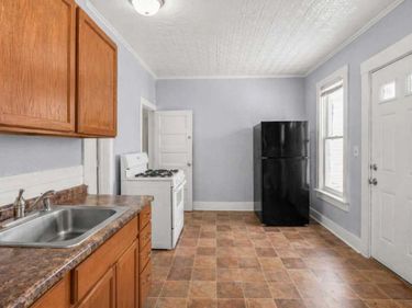 726 30th Avenue N, Minneapolis, MN 55411