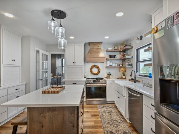 12406 Highway 212, Glencoe, MN 55336