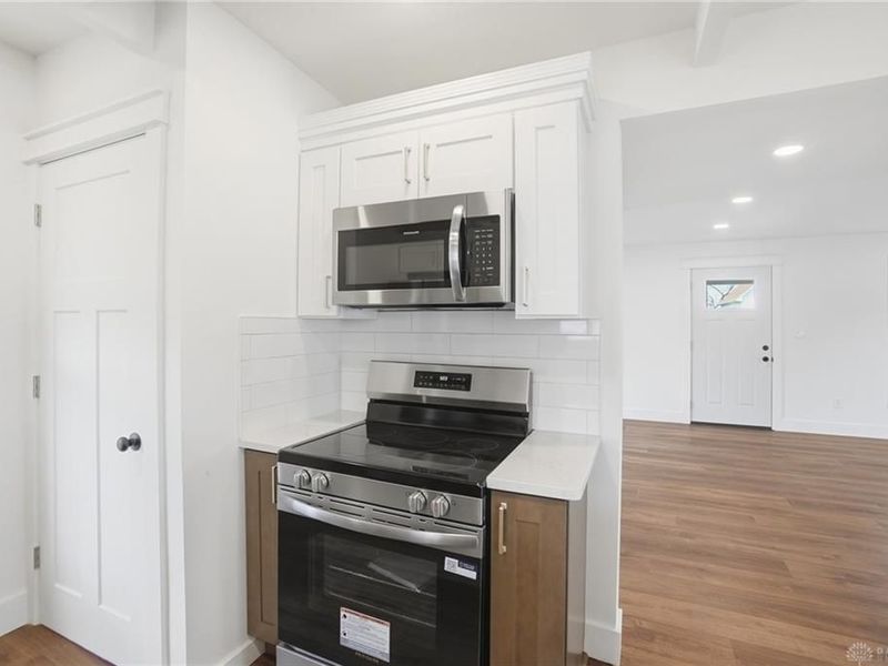 208 Nordale Avenue, Dayton, OH 45420 Photo 12