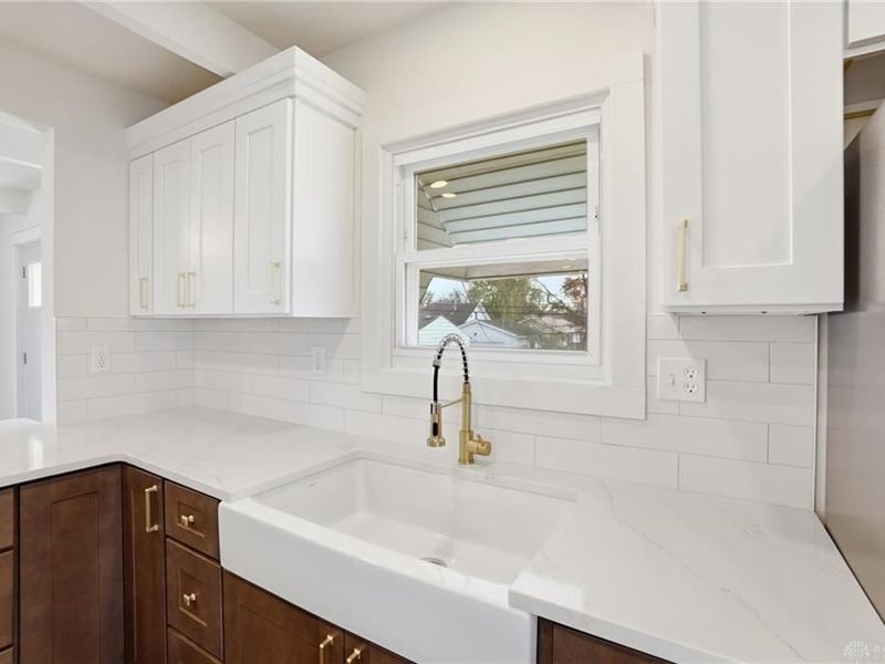 208 Nordale Avenue, Dayton, OH 45420 Photo 13