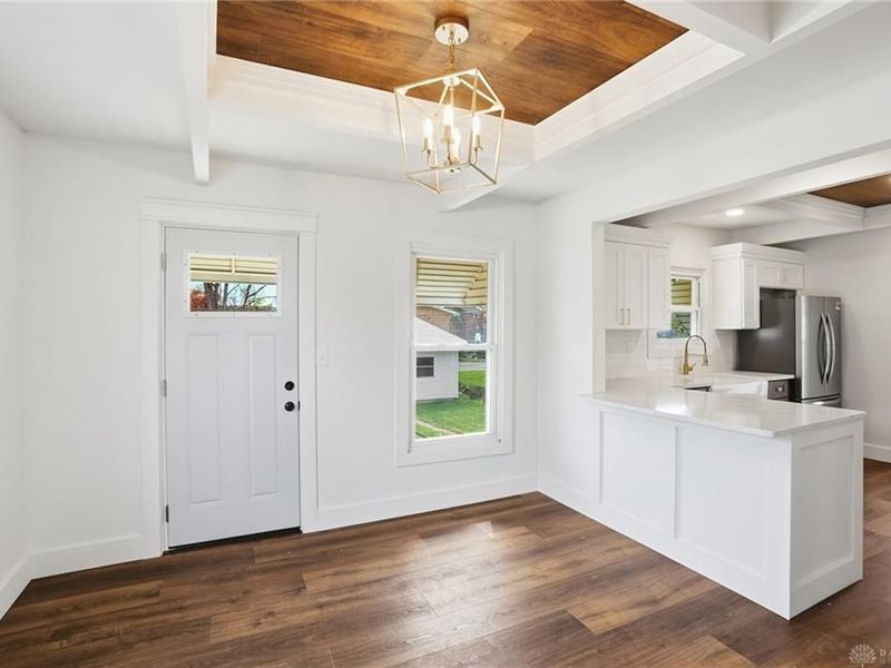 208 Nordale Avenue, Dayton, OH 45420 Photo 14