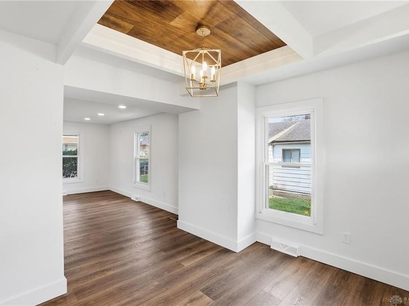 208 Nordale Avenue, Dayton, OH 45420 Photo 15