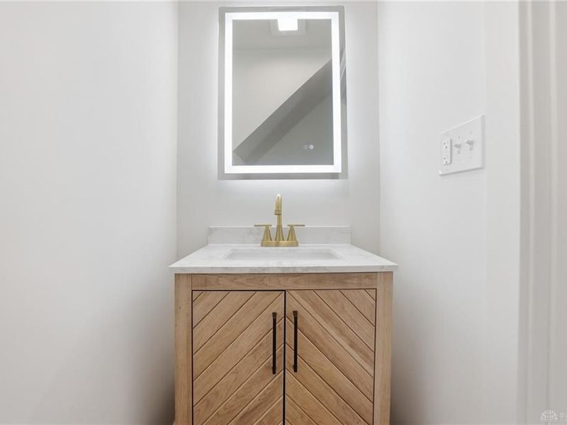 208 Nordale Avenue, Dayton, OH 45420 Photo 16