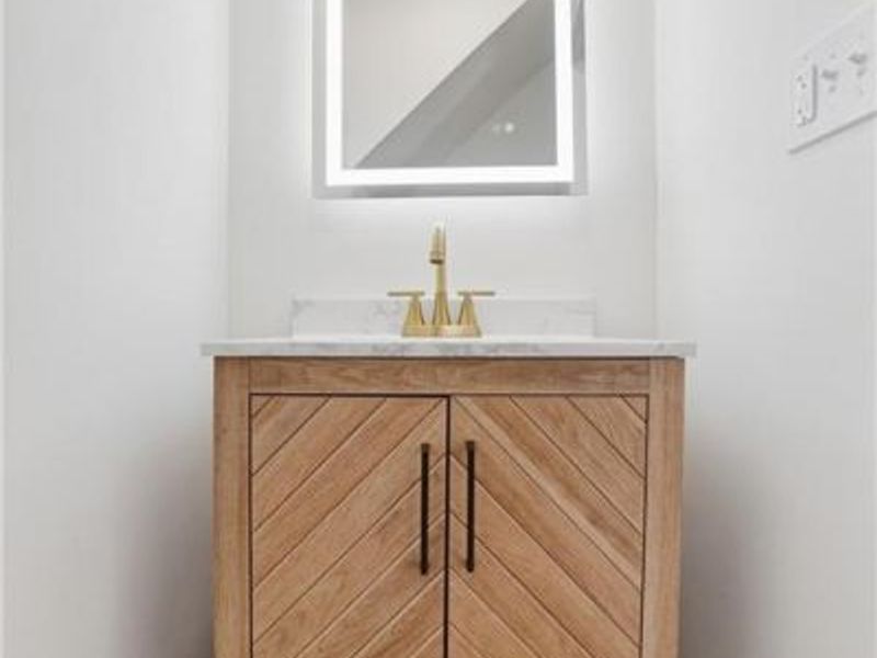 208 Nordale Avenue, Dayton, OH 45420 Photo 17