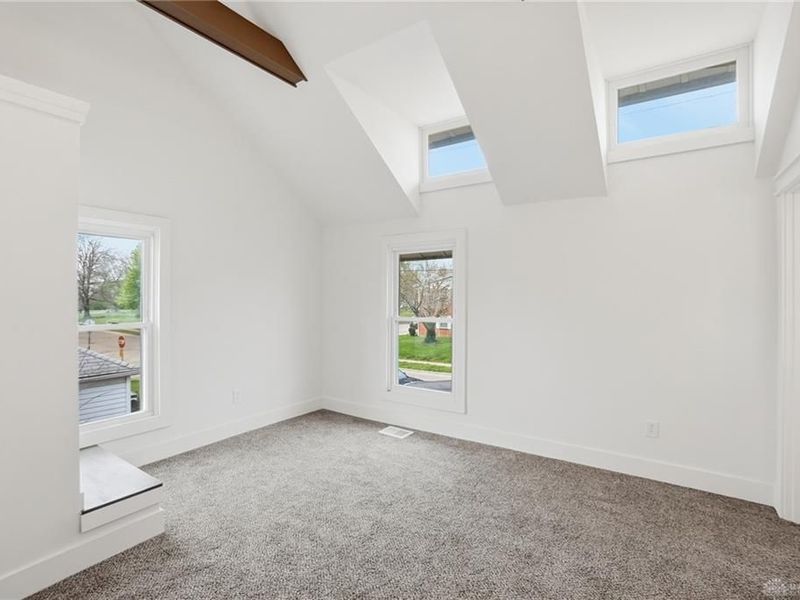 208 Nordale Avenue, Dayton, OH 45420 Photo 18