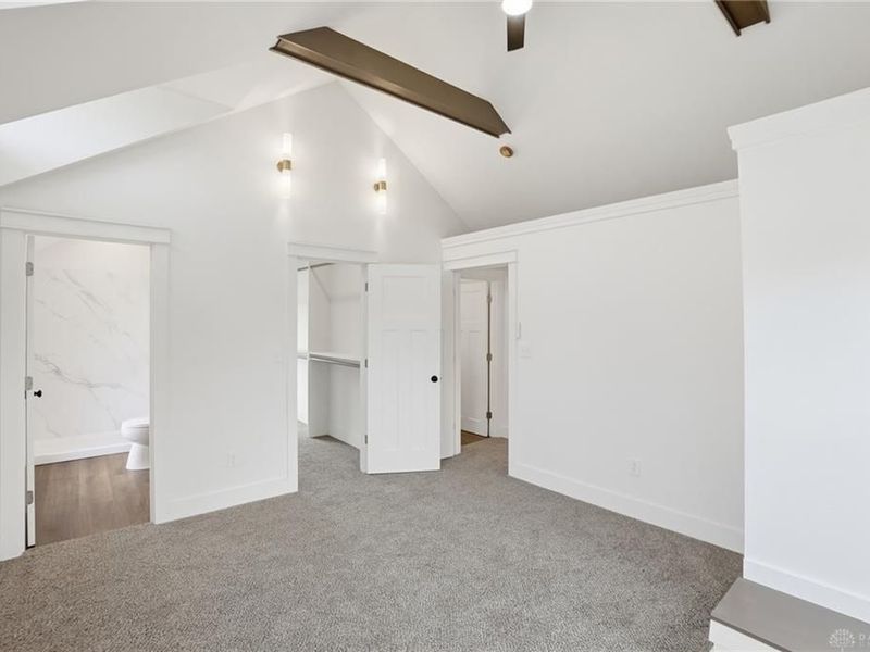 208 Nordale Avenue, Dayton, OH 45420 Photo 19