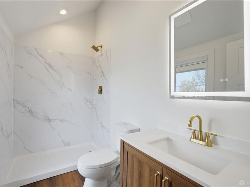 208 Nordale Avenue, Dayton, OH 45420 Photo 20