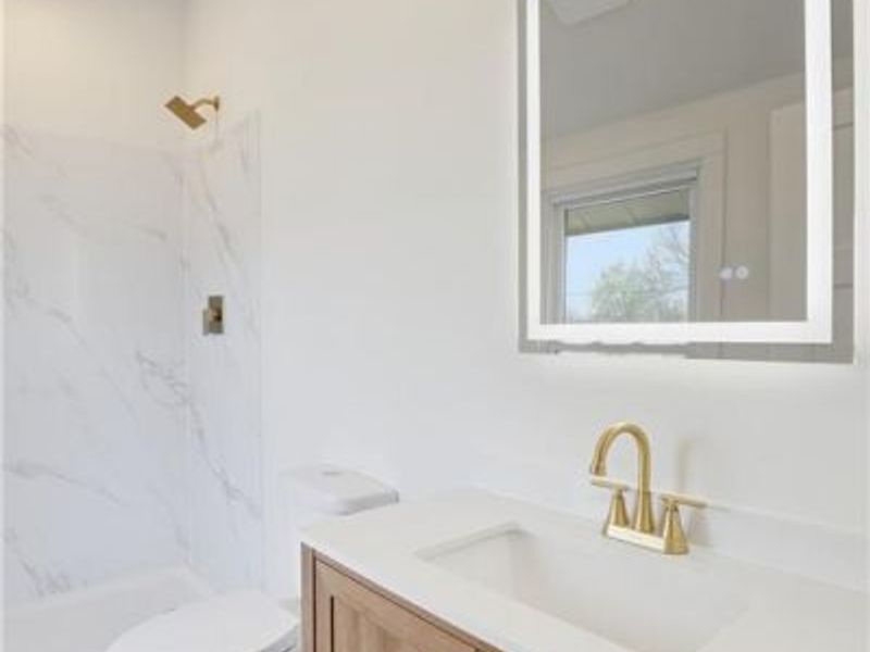 208 Nordale Avenue, Dayton, OH 45420 Photo 21