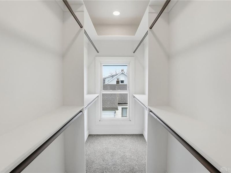 208 Nordale Avenue, Dayton, OH 45420 Photo 22