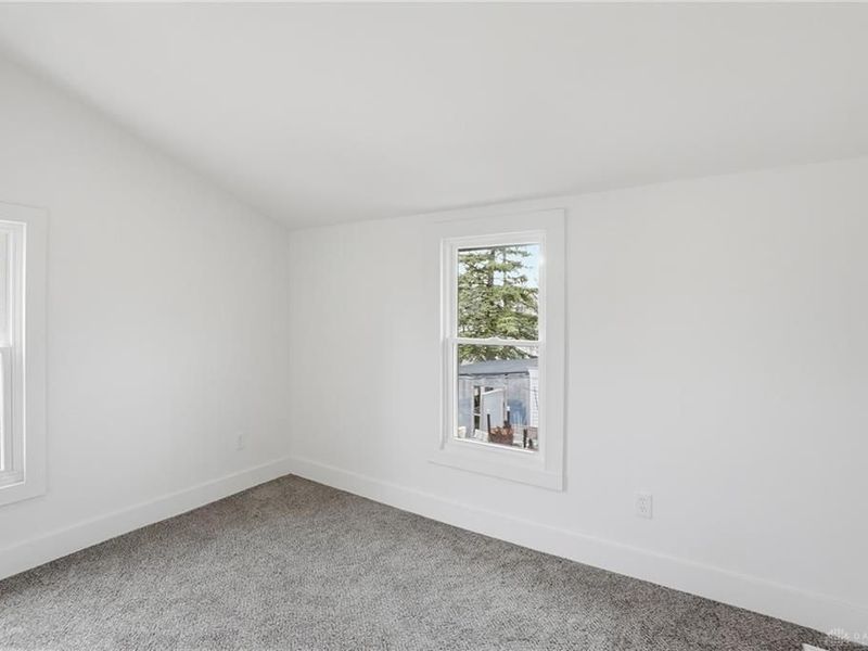 208 Nordale Avenue, Dayton, OH 45420 Photo 23