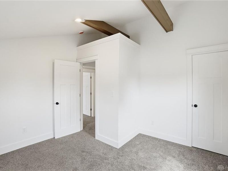 208 Nordale Avenue, Dayton, OH 45420 Photo 24