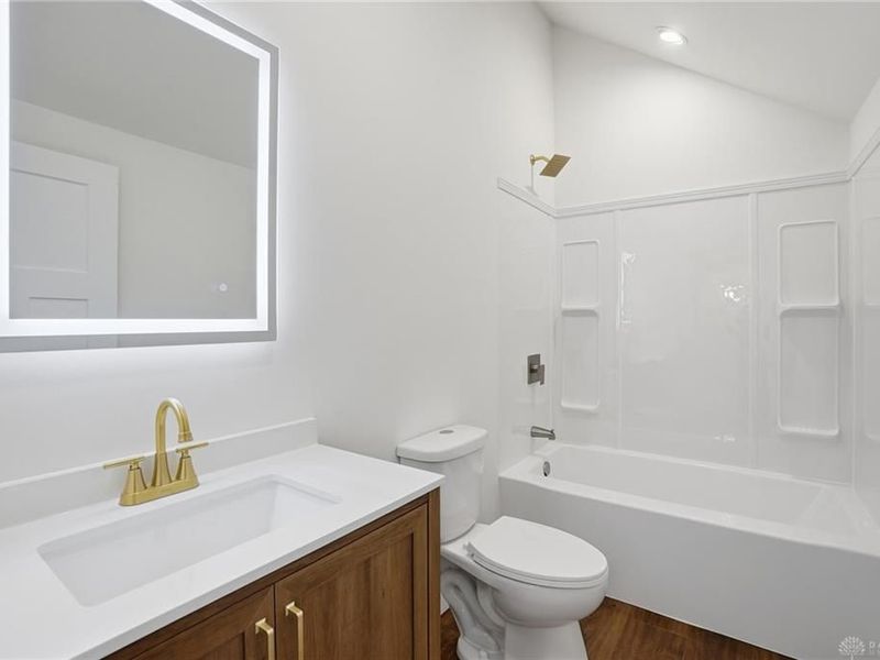 208 Nordale Avenue, Dayton, OH 45420 Photo 25