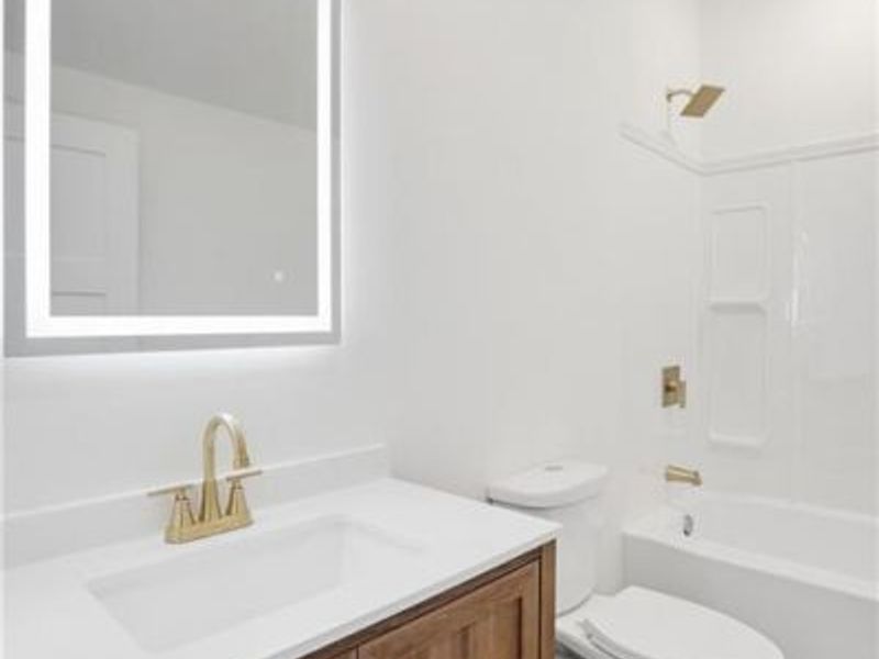 208 Nordale Avenue, Dayton, OH 45420 Photo 26