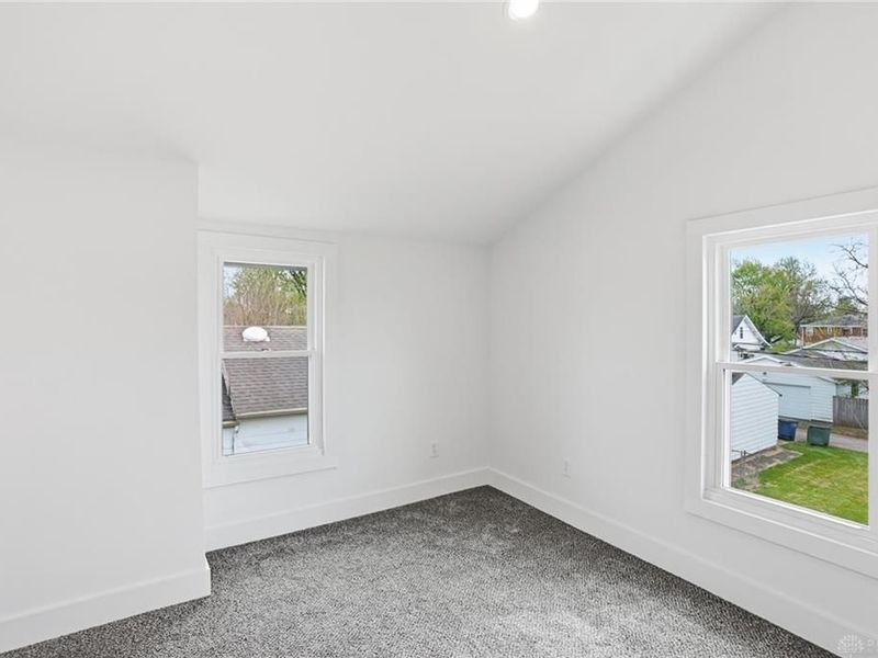 208 Nordale Avenue, Dayton, OH 45420 Photo 27