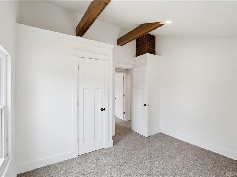 208 Nordale Avenue, Dayton, OH 45420 Photo 28