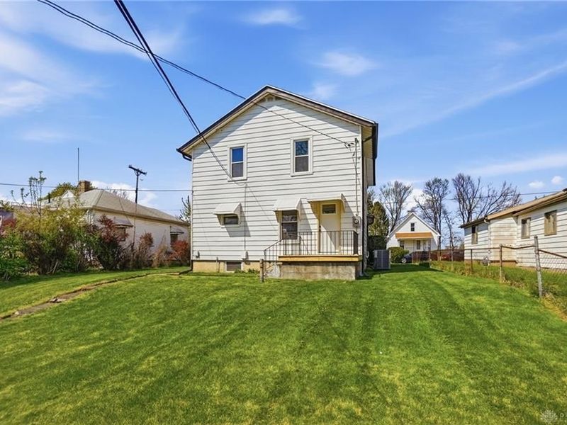 208 Nordale Avenue, Dayton, OH 45420 Photo 29