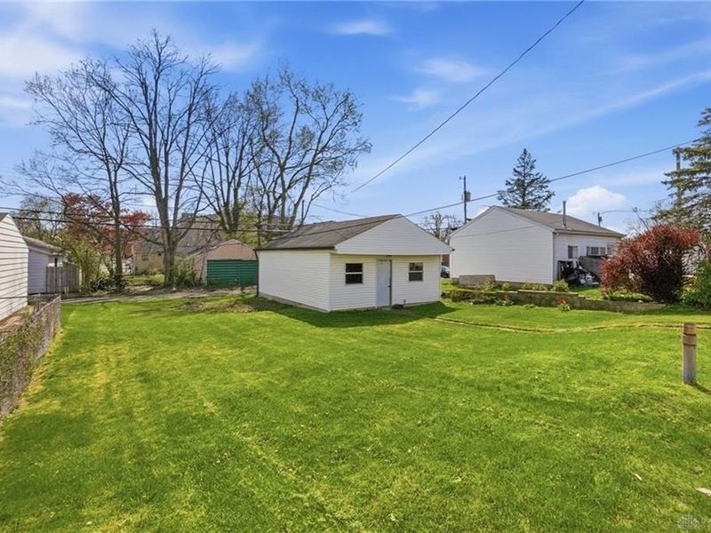 208 Nordale Avenue, Dayton, OH 45420 Photo 33