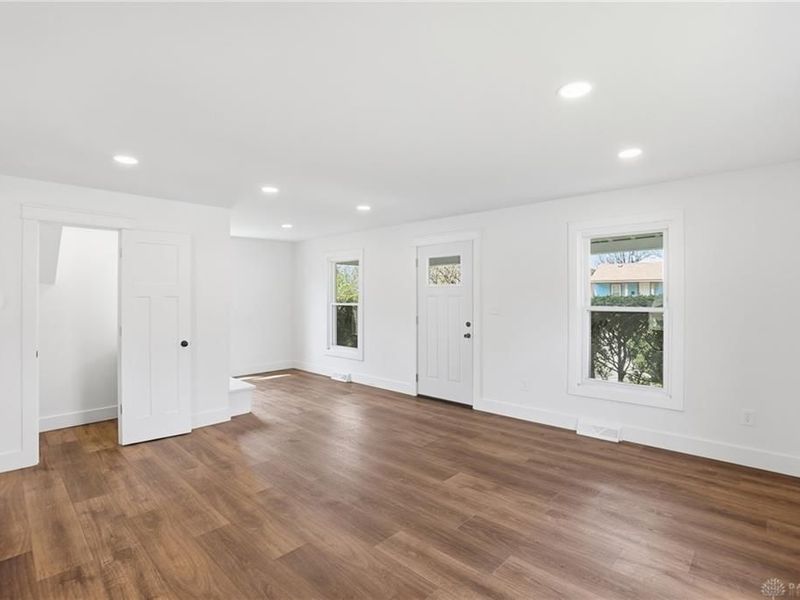 208 Nordale Avenue, Dayton, OH 45420 Photo 7