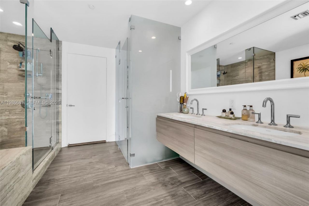 2900 NE 7th Ave, Unit 1408, Miami, FL 33137 Photo