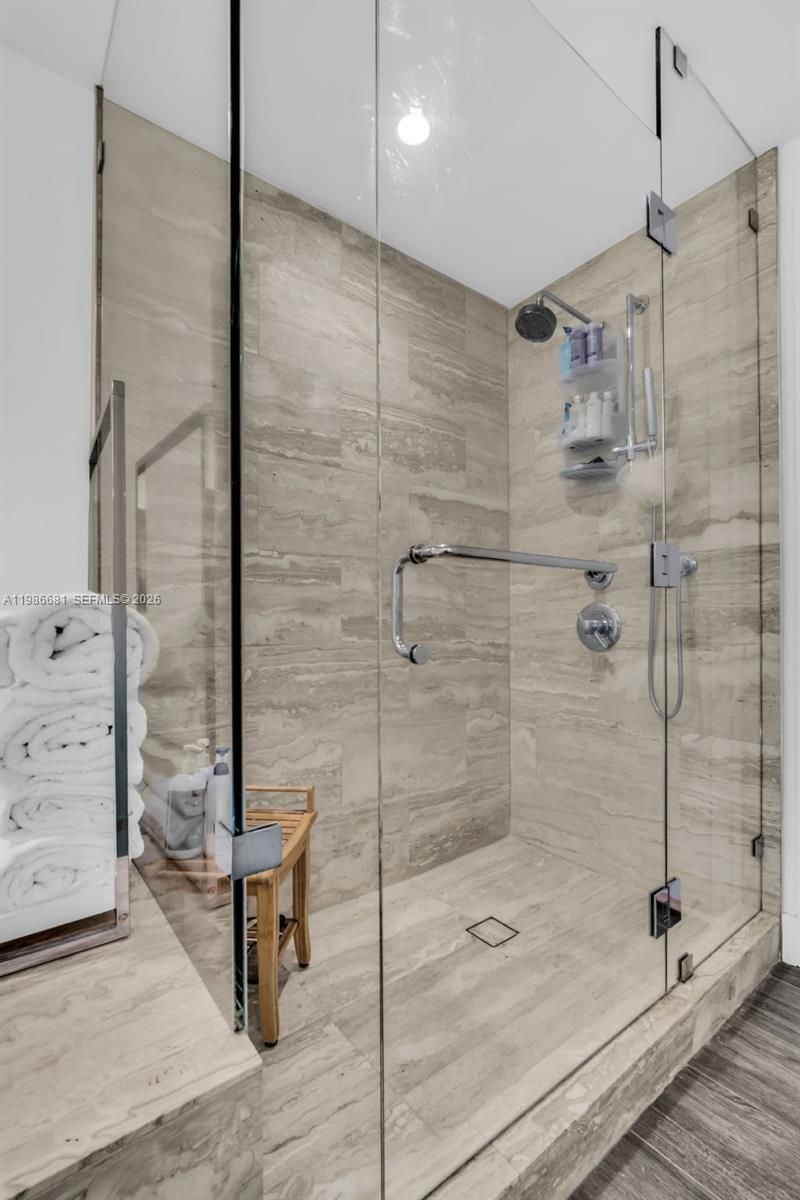 2900 NE 7th Ave, Unit 1408, Miami, FL 33137 Photo