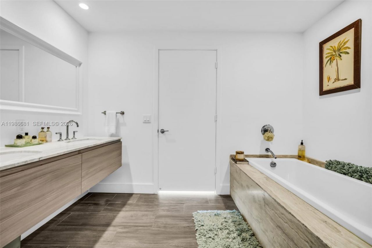 2900 NE 7th Ave, Unit 1408, Miami, FL 33137 Photo