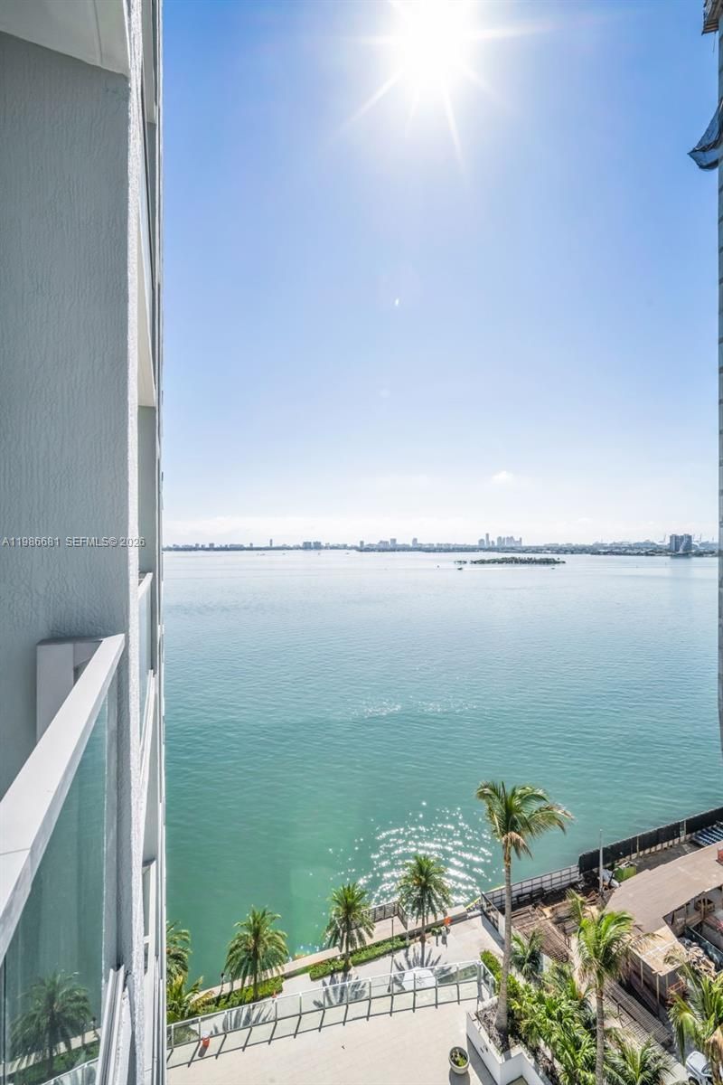 2900 NE 7th Ave, Unit 1408, Miami, FL 33137 Photo