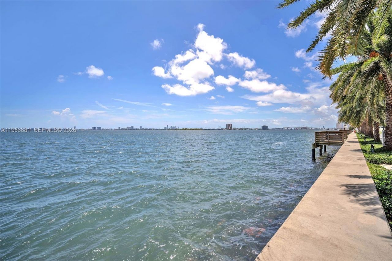 2900 NE 7th Ave, Unit 1408, Miami, FL 33137 Photo