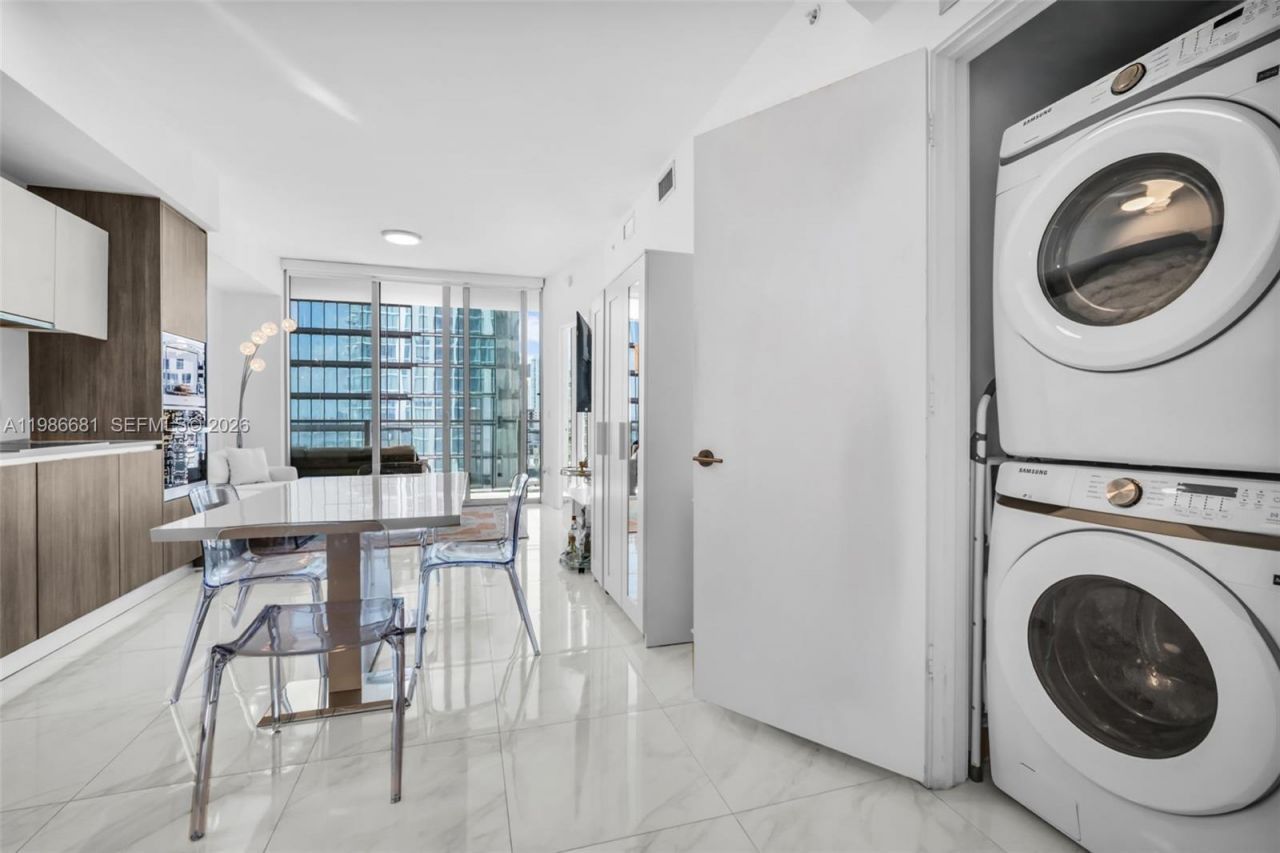 2900 NE 7th Ave, Unit 1408, Miami, FL 33137 Photo