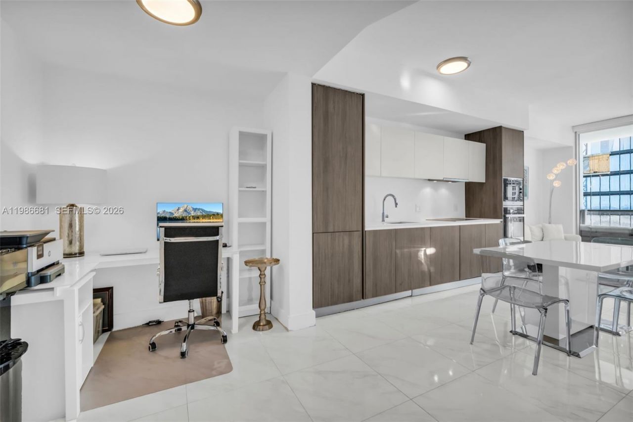 2900 NE 7th Ave, Unit 1408, Miami, FL 33137 Photo