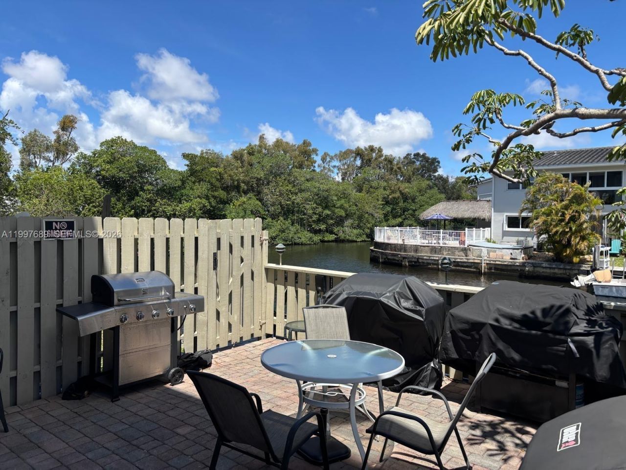 1400 NE 54th St, Unit 306, Fort Lauderdale, FL 33334 Photo