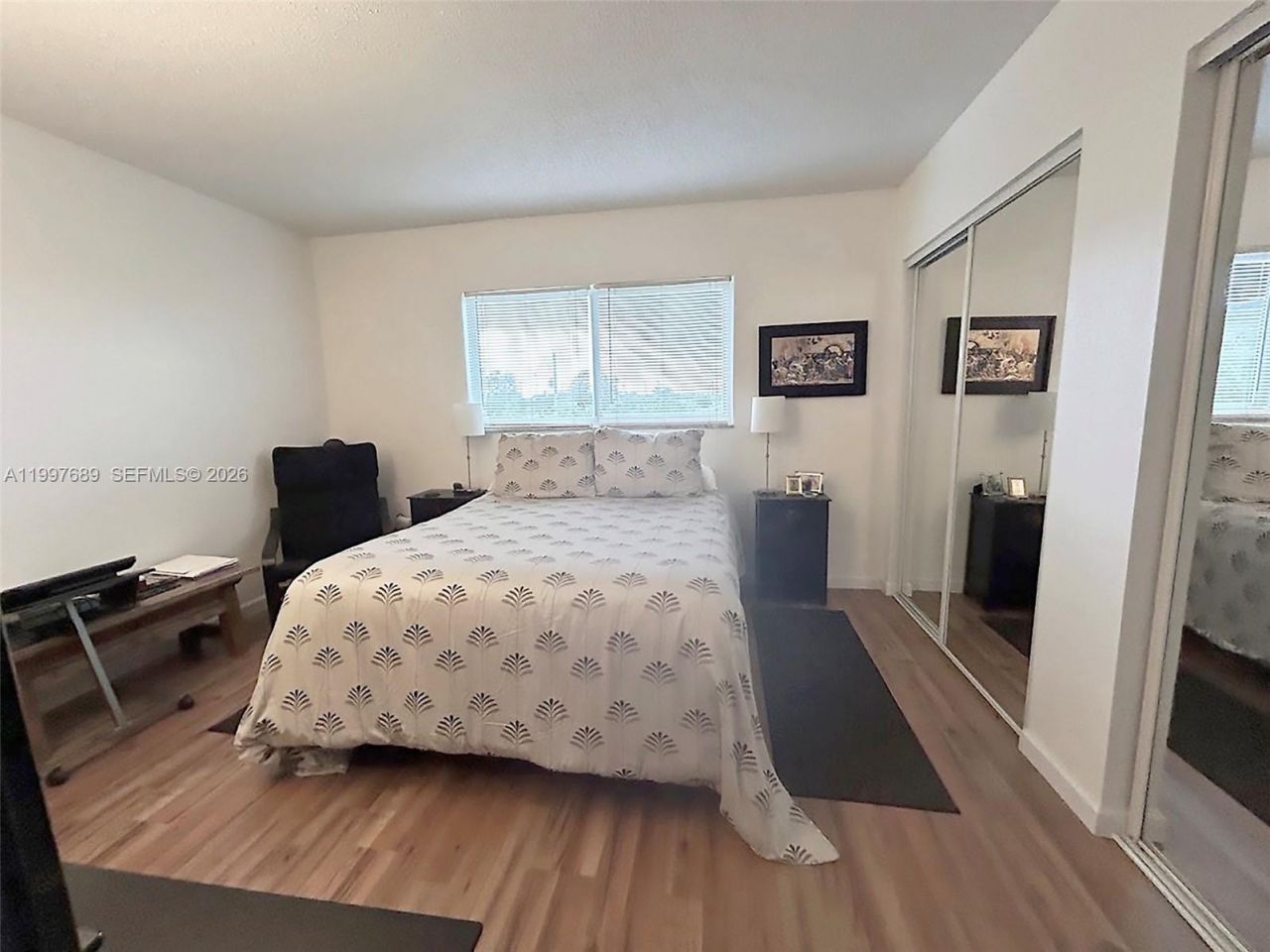 1400 NE 54th St, Unit 306, Fort Lauderdale, FL 33334 Photo