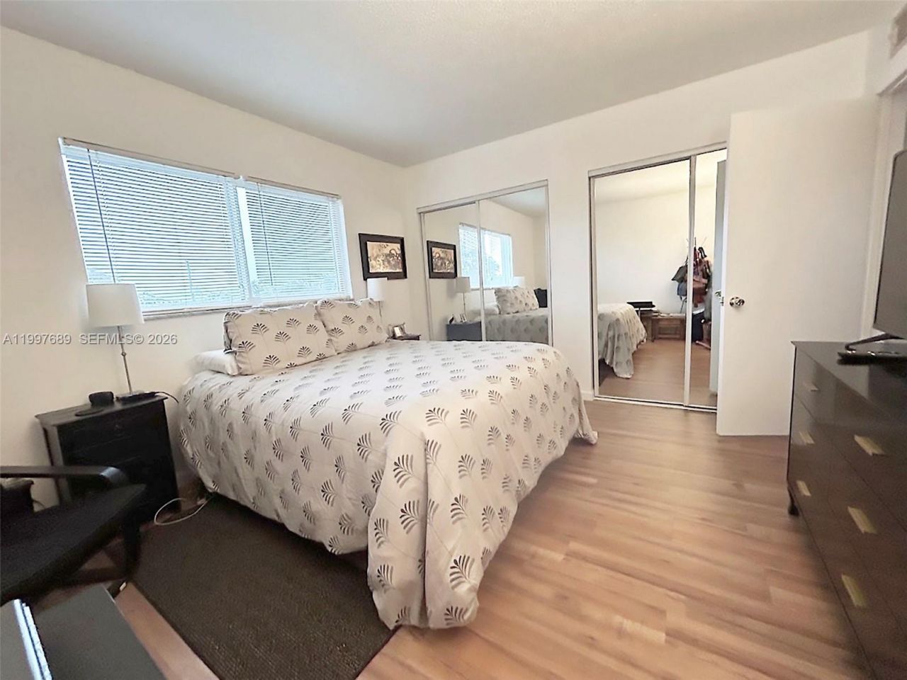 1400 NE 54th St, Unit 306, Fort Lauderdale, FL 33334 Photo