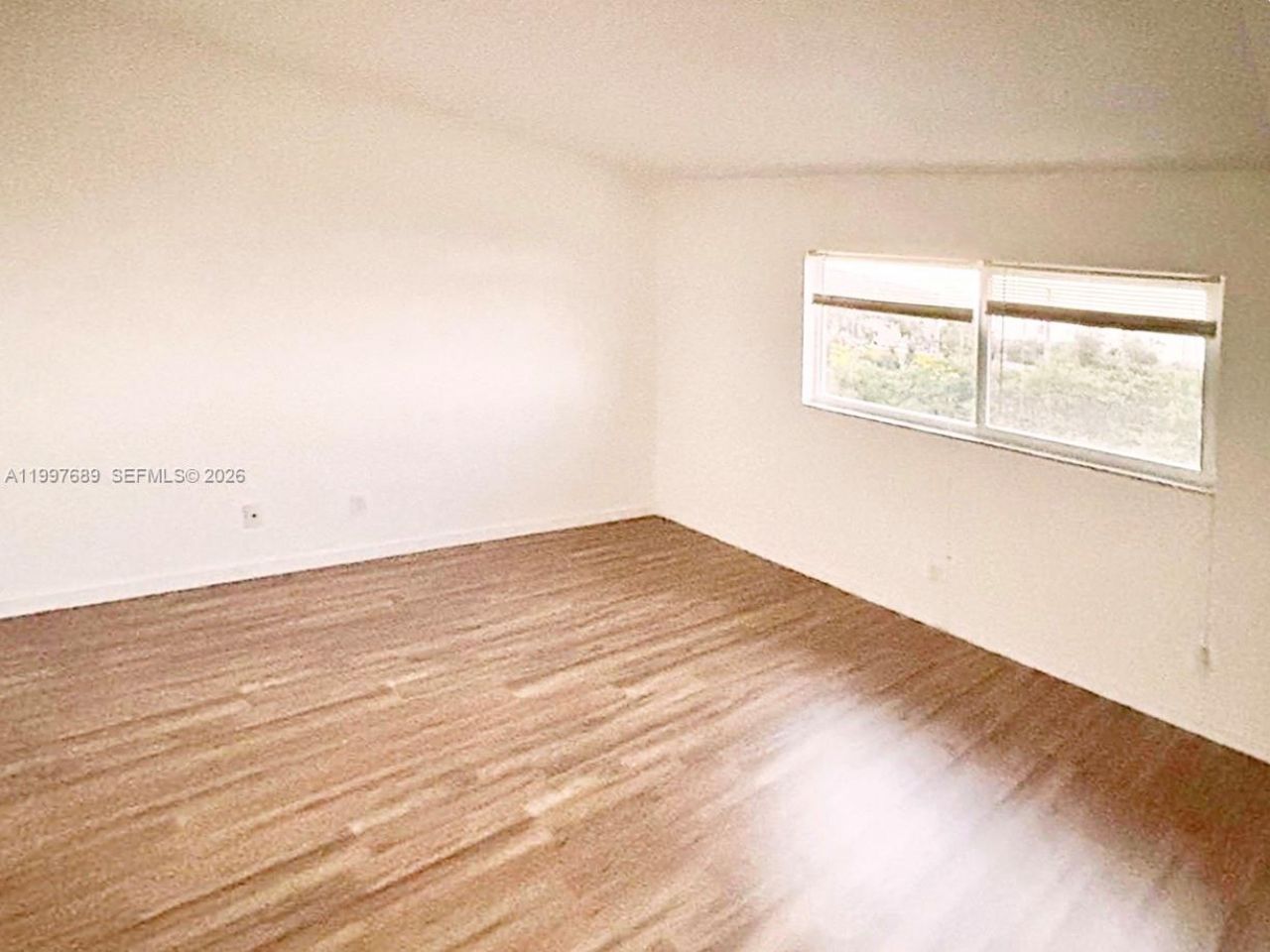 1400 NE 54th St, Unit 306, Fort Lauderdale, FL 33334 Photo