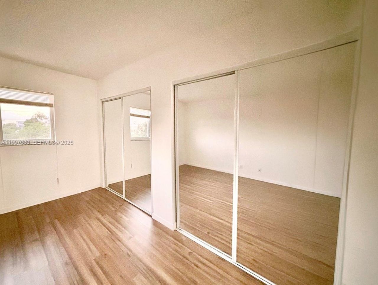 1400 NE 54th St, Unit 306, Fort Lauderdale, FL 33334 Photo