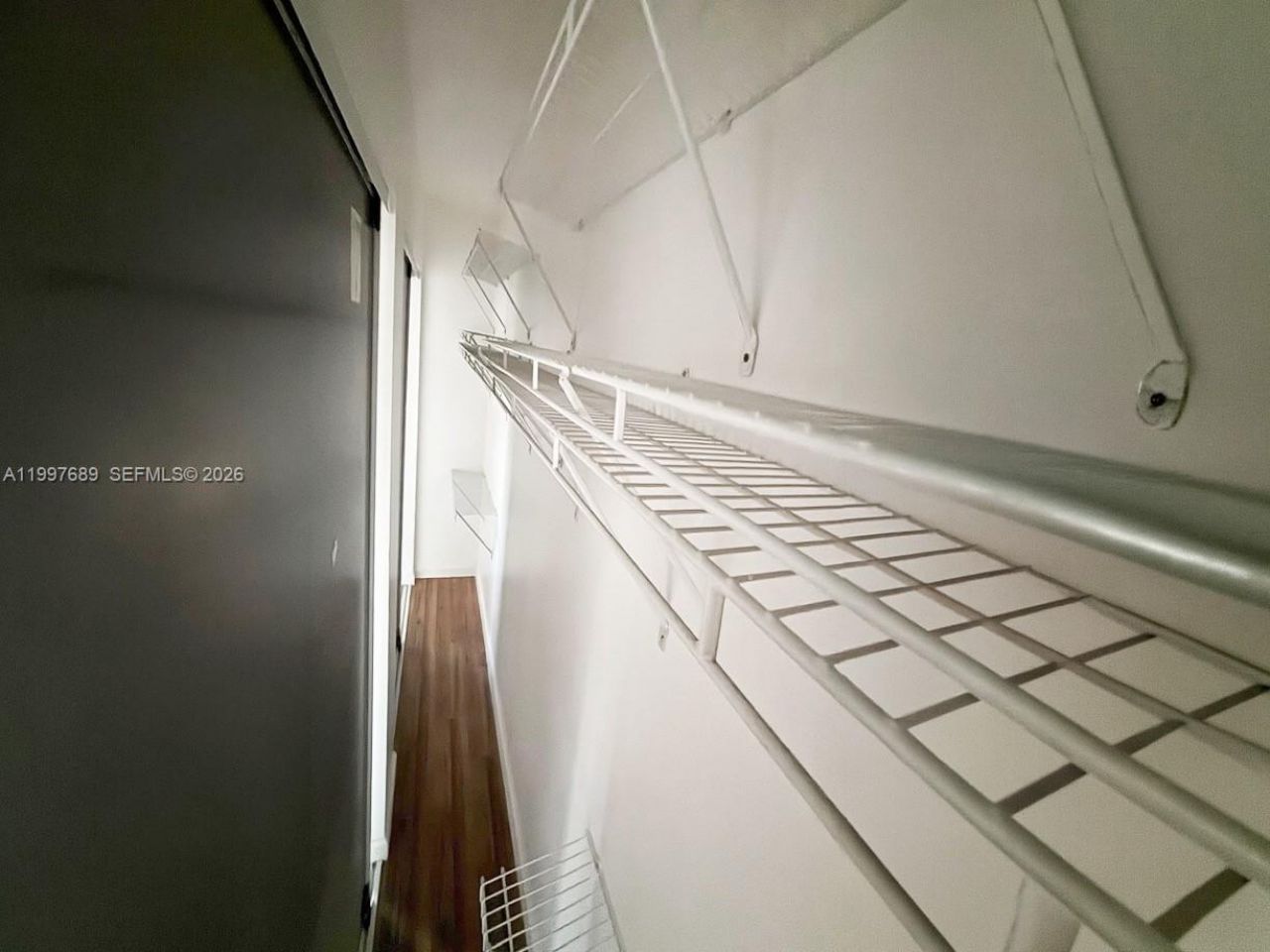 1400 NE 54th St, Unit 306, Fort Lauderdale, FL 33334 Photo