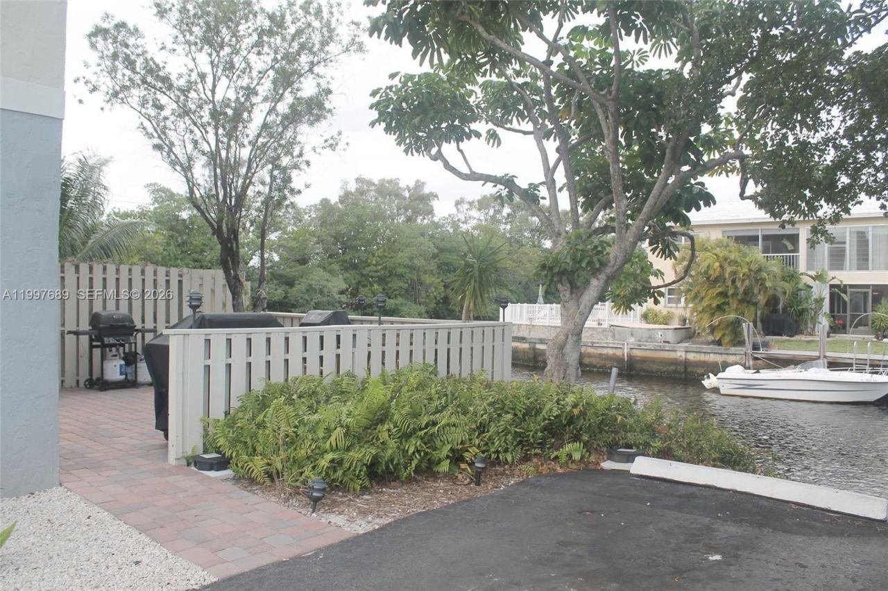 1400 NE 54th St, Unit 306, Fort Lauderdale, FL 33334 Photo