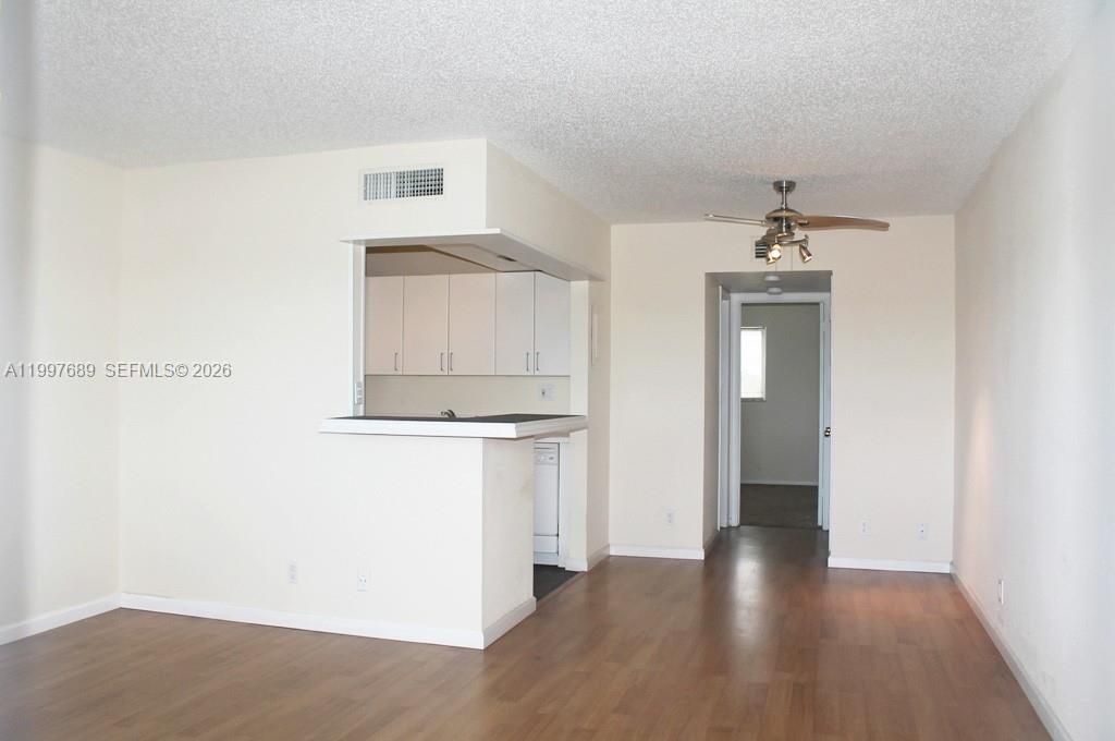 1400 NE 54th St, Unit 306, Fort Lauderdale, FL 33334 Photo