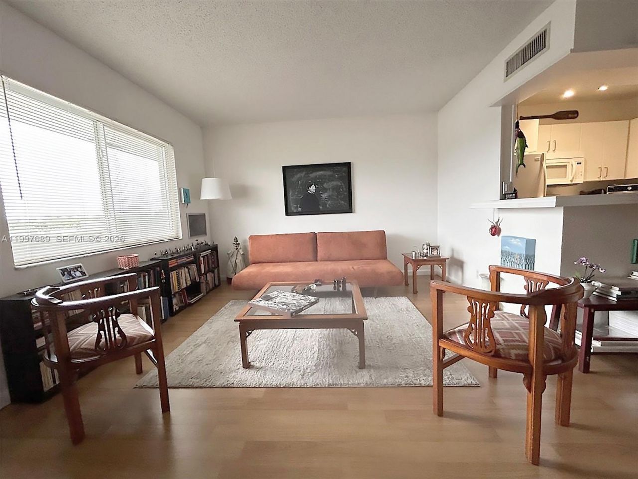 1400 NE 54th St, Unit 306, Fort Lauderdale, FL 33334 Photo
