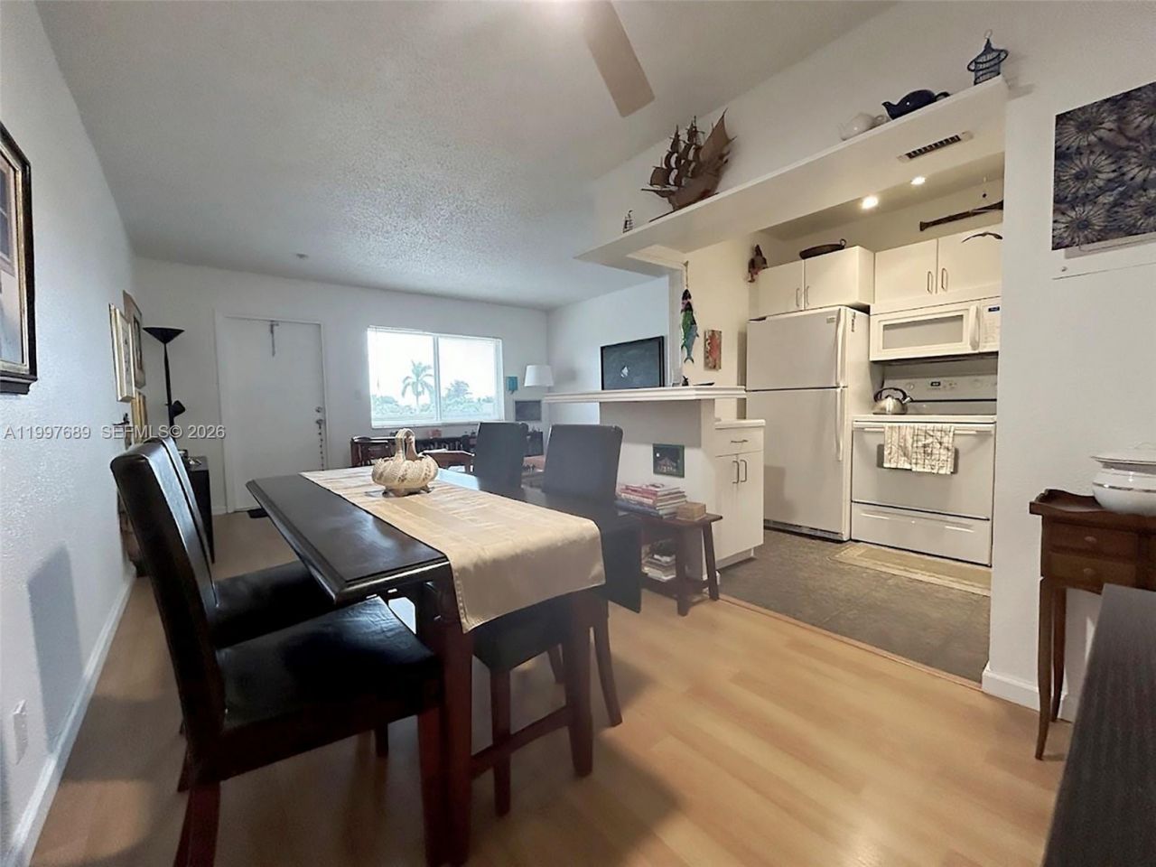 1400 NE 54th St, Unit 306, Fort Lauderdale, FL 33334 Photo