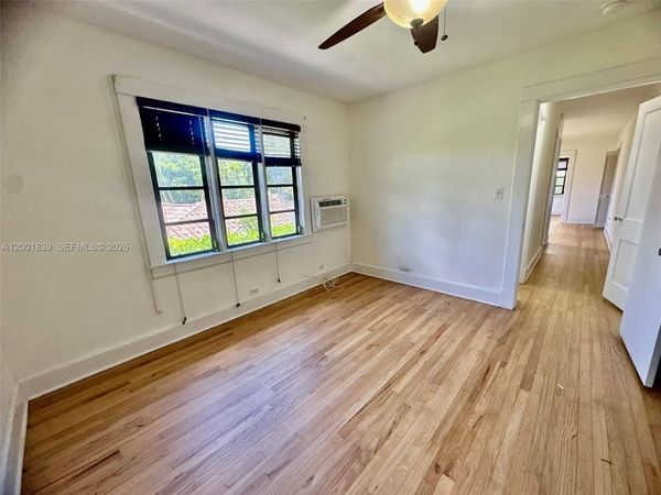 3712 Anderson Rd , Unit 4, Coral Gables, FL 33134