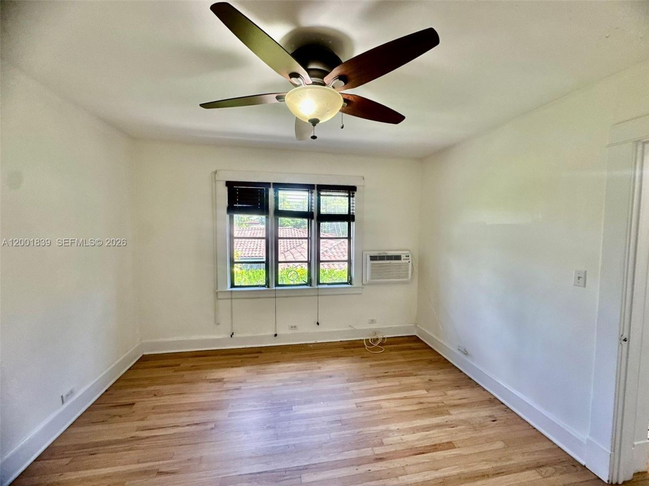 3712 Anderson Rd, Unit 4, Coral Gables, FL 33134 Photo