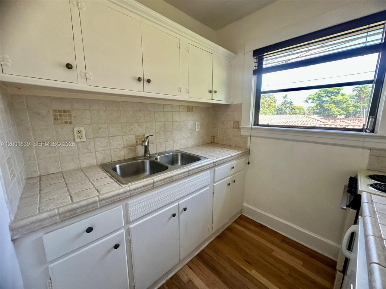 3712 Anderson Rd, Unit 4, Coral Gables, FL 33134 Photo