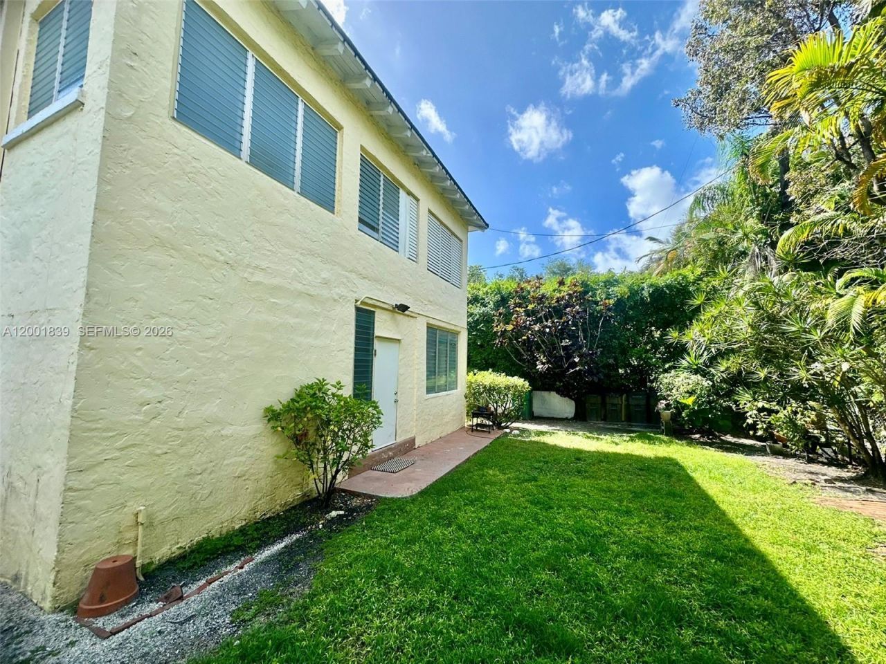 3712 Anderson Rd, Unit 4, Coral Gables, FL 33134 Photo