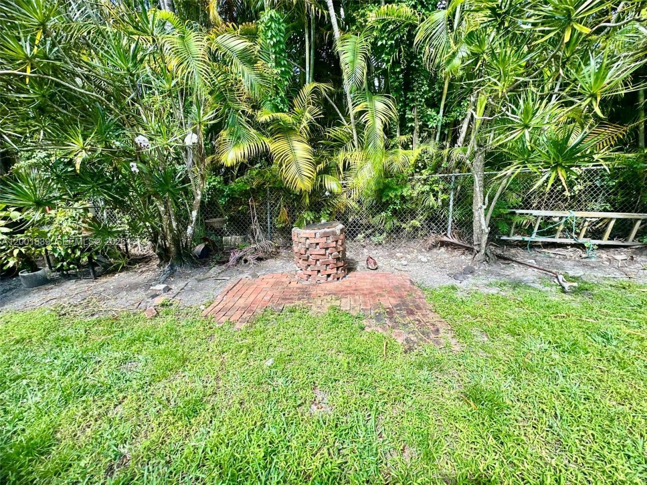 3712 Anderson Rd, Unit 4, Coral Gables, FL 33134 Photo