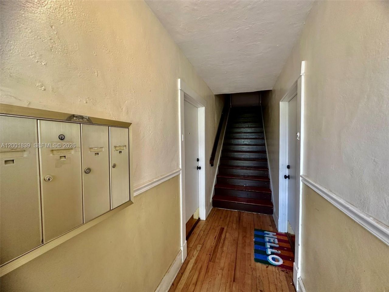 3712 Anderson Rd, Unit 4, Coral Gables, FL 33134 Photo