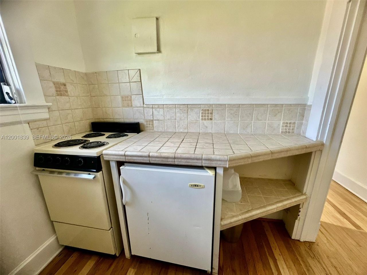 3712 Anderson Rd, Unit 4, Coral Gables, FL 33134 Photo